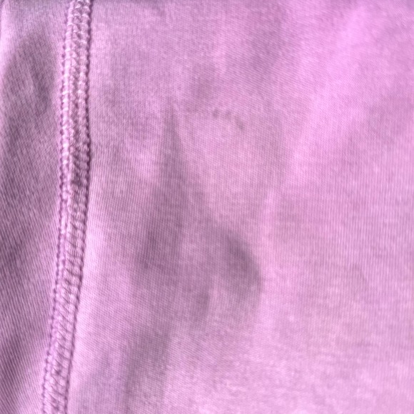Noize Faded Purple Leggings Small - Picture 3 of 6